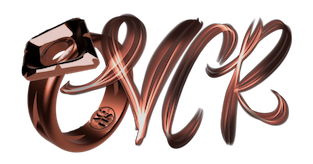 Vibrational Copper Rings Logo/><br>
						<ul class=